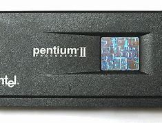 Image result for Pentium II 450