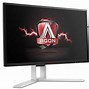 Image result for 240Hz 32 Inch Monitor