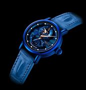 Image result for Open Gear Watch