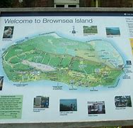 Image result for Poole UK Map