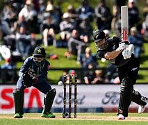 Image result for Pak vs NZ T20 World Cup