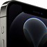 Image result for Apple iPhone 12 HD