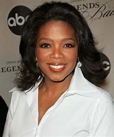 Image result for oprah winfrey