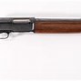 Image result for Winchester Model 11 Shotgun