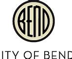 Image result for The Bend Podcast