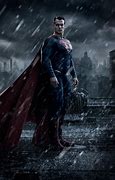 Image result for Superman Kills Batman