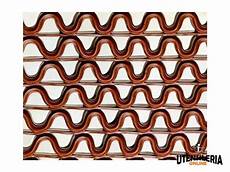 walking tappeto tappeto antifatica 3m safety walk 5100 marrone 0 91x6 10mt walking tappeto tappeto antifatica 3m safety walk 5100 marrone 0 91x6 10mt