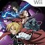Image result for Wii Anime/Games