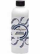 Image result for alcalce