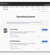 Image result for iOS 16 On iPhone 8