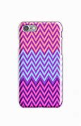 Image result for Diamond Pattern iPhone Case