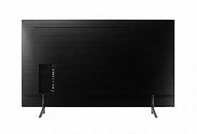 Image result for Samsung 49 Inch Smart TV