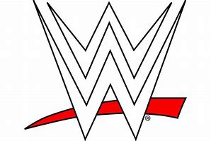 Image result for WWE 2K18 Xbox One