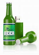 Image result for Coolest USB Drives