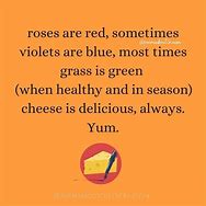 Image result for Why I Love You Poems