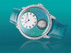 Image result for Seiko Moon Phase Watch