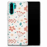 Image result for Huawei Phone Aesthetic