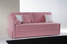 divani letto singoli divano letto vendita divani letto divani divani letto singoli divano letto vendita divani letto divani