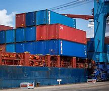 Image result for What Is a Port in Shipping