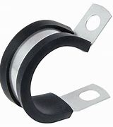 Image result for Cable Clamps with SOOW