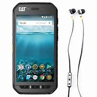 Image result for Costco Cell Phones