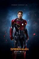 Image result for Spider-Man Homecoming Iron Man