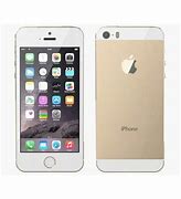 Image result for iphone 5s prices pta