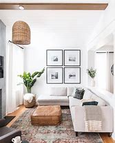 Image result for Minimalist Small Living Room