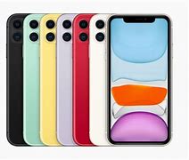 Image result for Interfejs Telefoni Ajfon 11