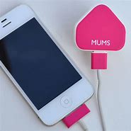 Image result for iPhone New Complete Charger