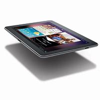 Image result for Samsung Galaxy Tablet 16GB