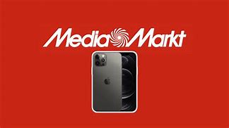 Image result for iPhone 10 Media Markt