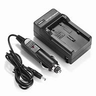 Image result for Canon Battery Charger NB-2LH
