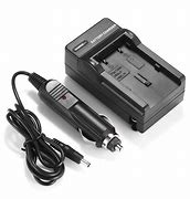 Image result for Battery Charger for Canon XTi