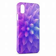 Image result for Coque 3D