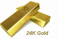 Image result for 24 Karat Gold Logo