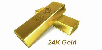 Image result for 24 Karat Gold Semi