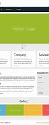 Image result for Responsive Web Template