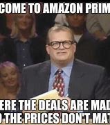 Image result for Amazon Prime Day Meme