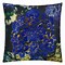 Image result for Cushion Cover 40Cm X 60Cm