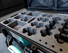 Image result for Case with Stud Insert Rev A