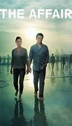 Image result for The Affair Movie 2023