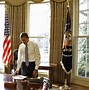 Image result for President Obama Oval Office