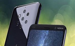 Image result for Nokia 9 Specification