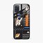 Image result for Off White Samsung Phone Case