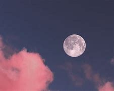 Image result for Aesthetic Computer Wallpapers Moon