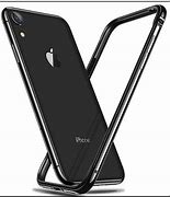 Image result for Best Phone Case for iPhone XR