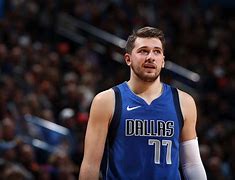 Image result for Luka Doncic All-Star 2023