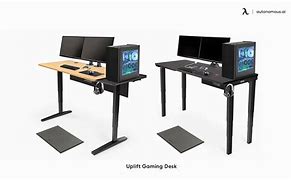 Image result for eSports Gaming Station Desk