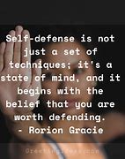Image result for Wing Defence Quotes